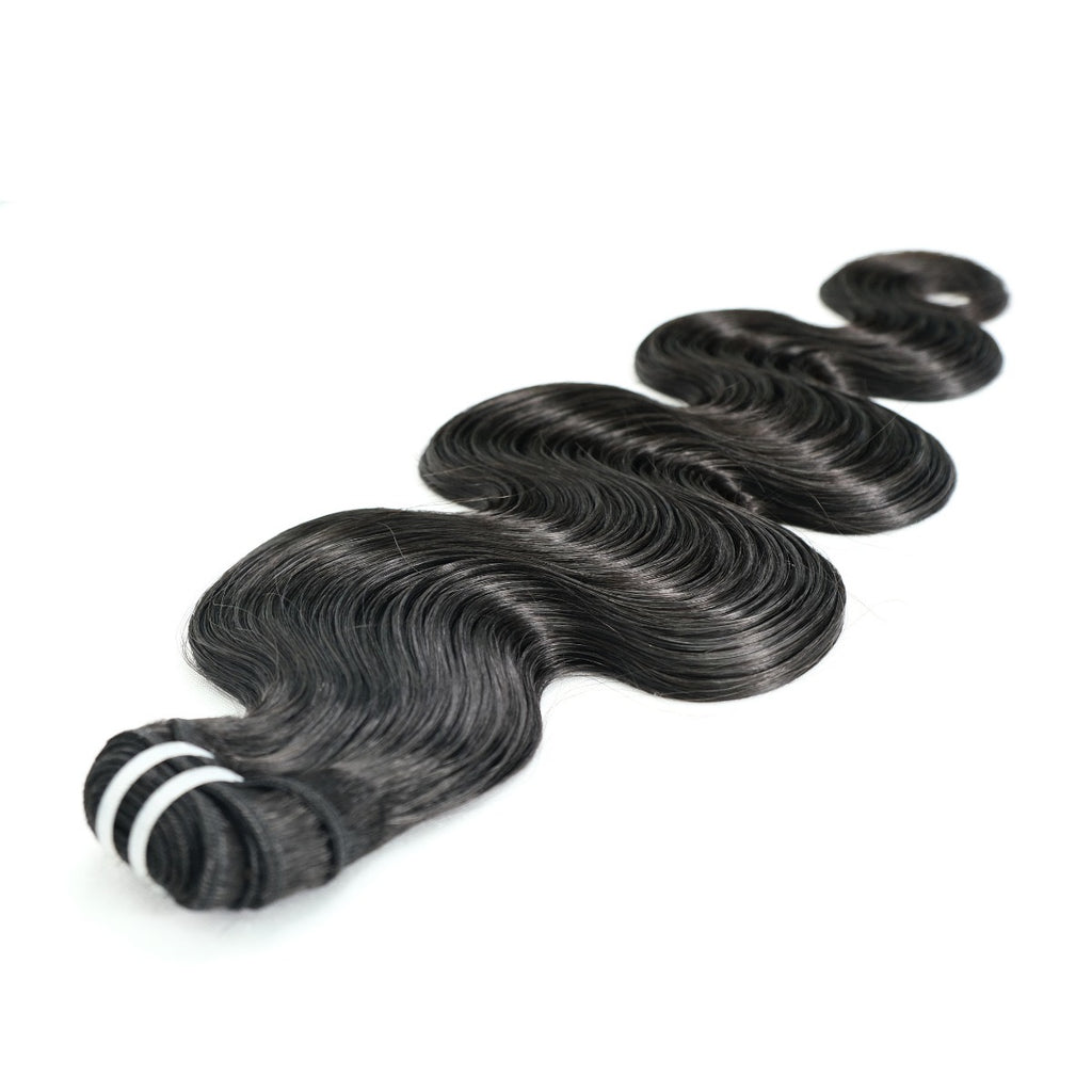 Top Raw Bundles