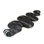Top Raw Bundles