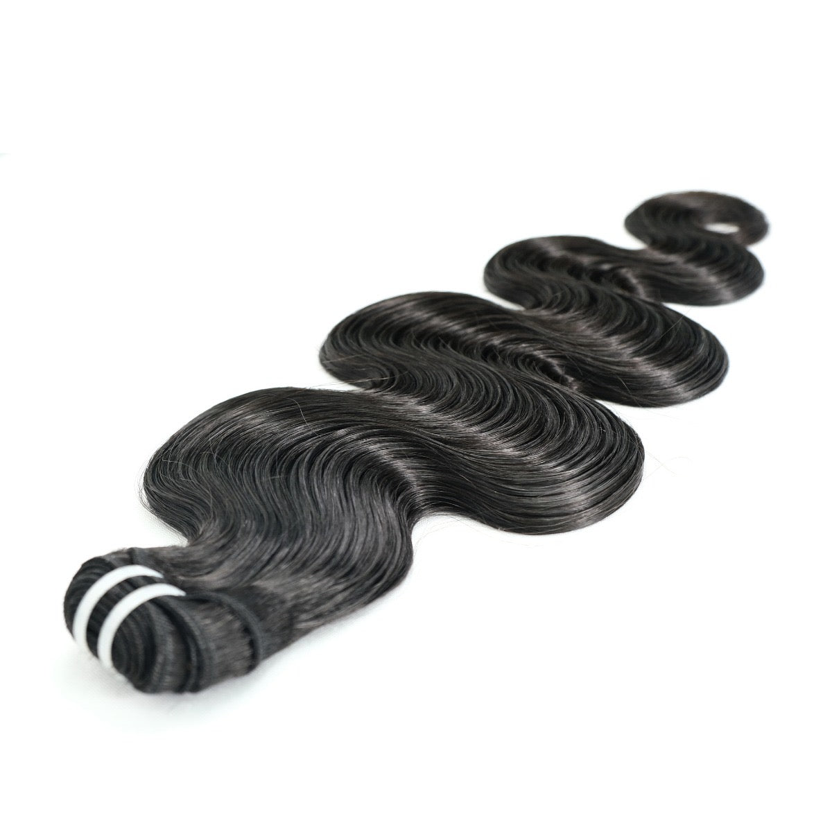 Top Raw Bundles