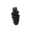 Top Raw Bundles