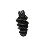 Top Raw Bundles