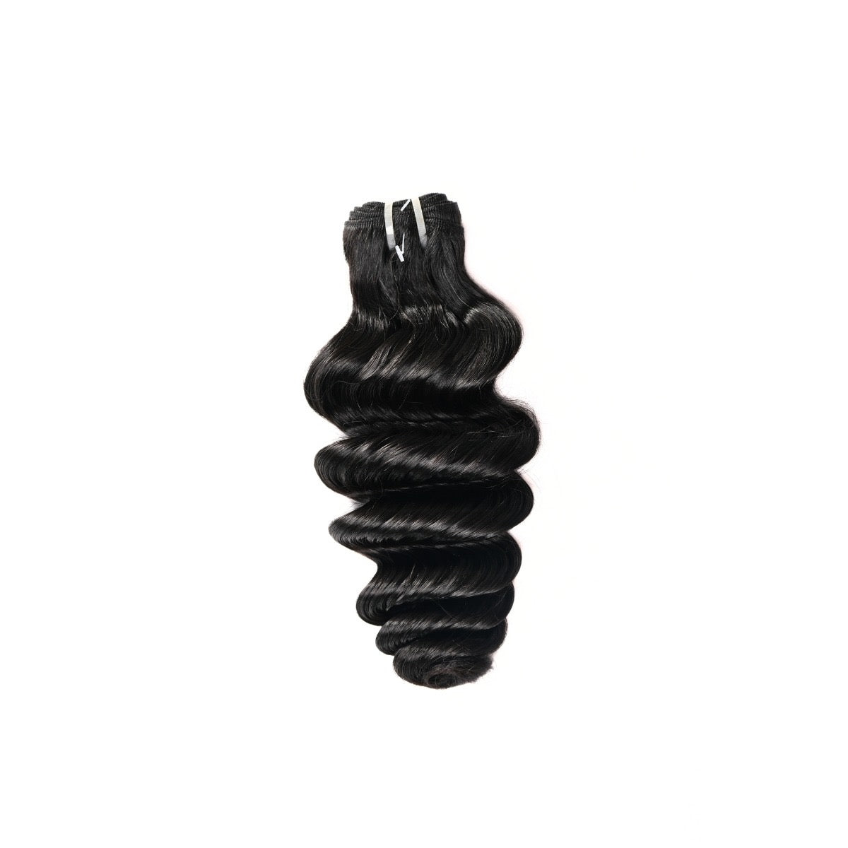Top Raw Bundles