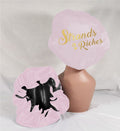 Rich Babe Bonnet