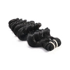 Top Raw Bundles