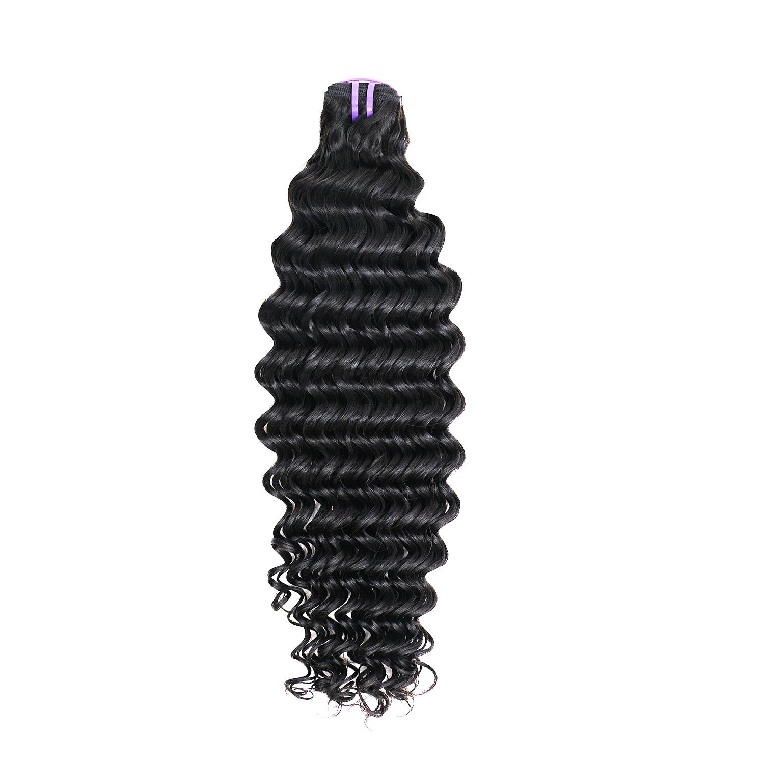 Mink Raw Bundles