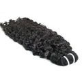 Burmese Curly Bundles