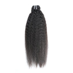Top Raw Bundles