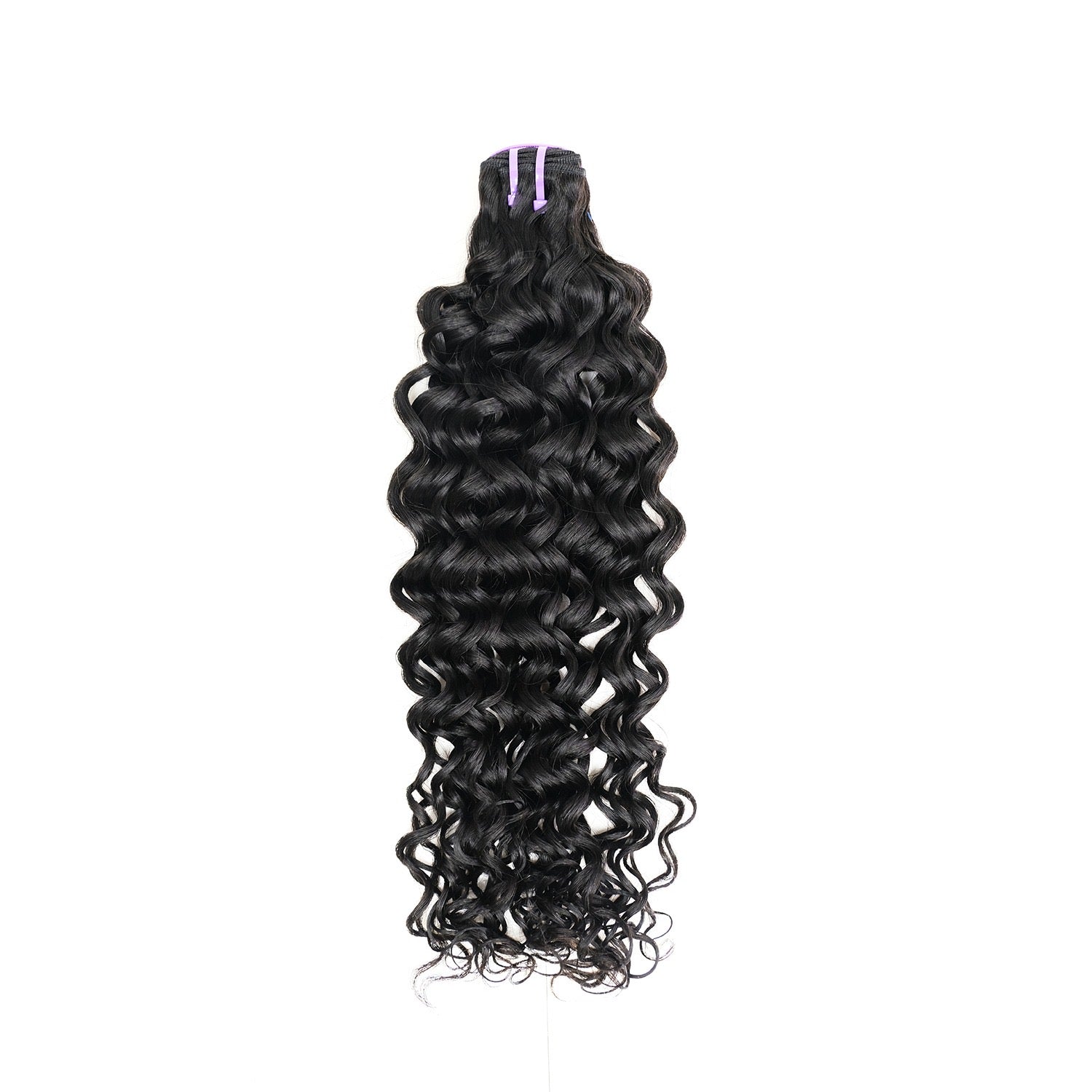 Mink Raw Bundles