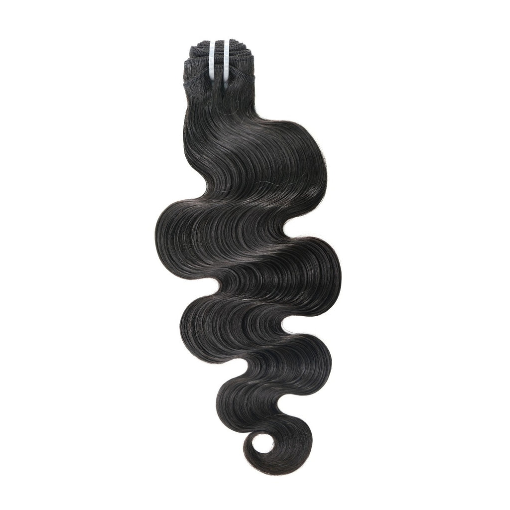 Top Raw Bundles