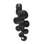 Top Raw Bundles