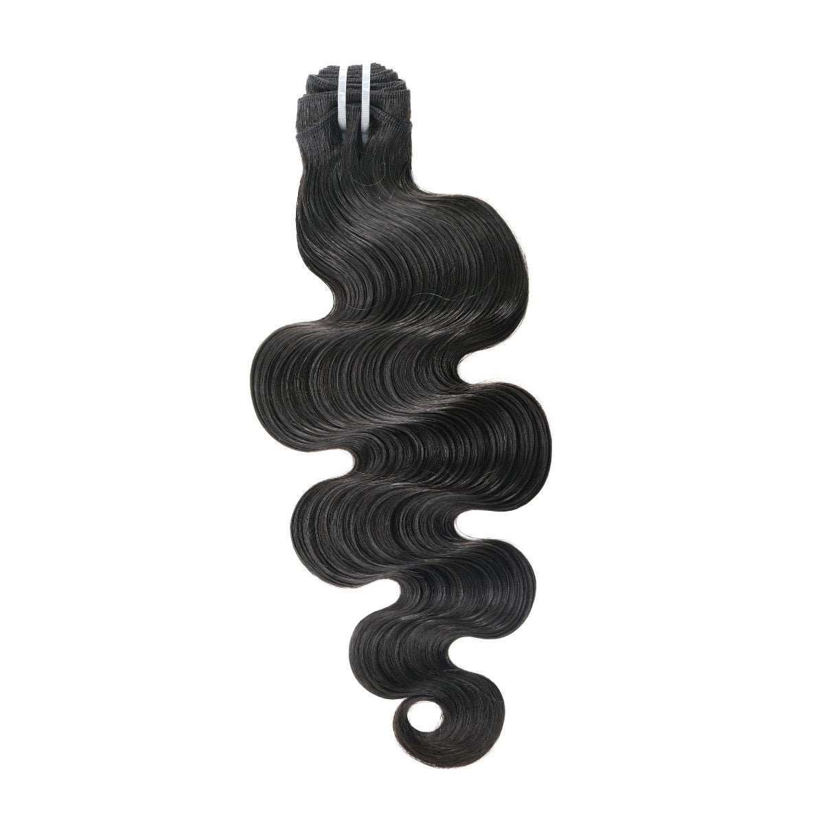 Top Raw Bundles