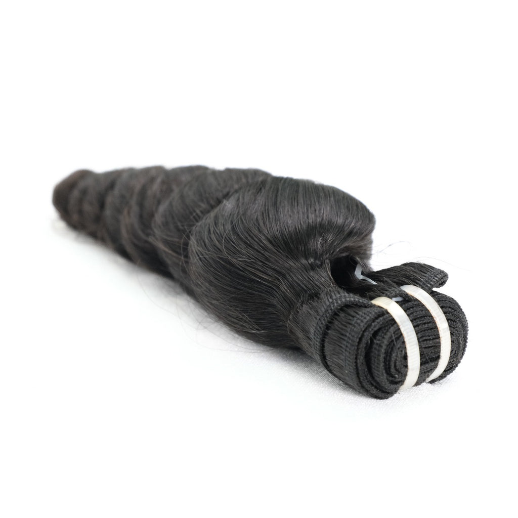 Top Raw Bundles
