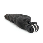 Top Raw Bundles