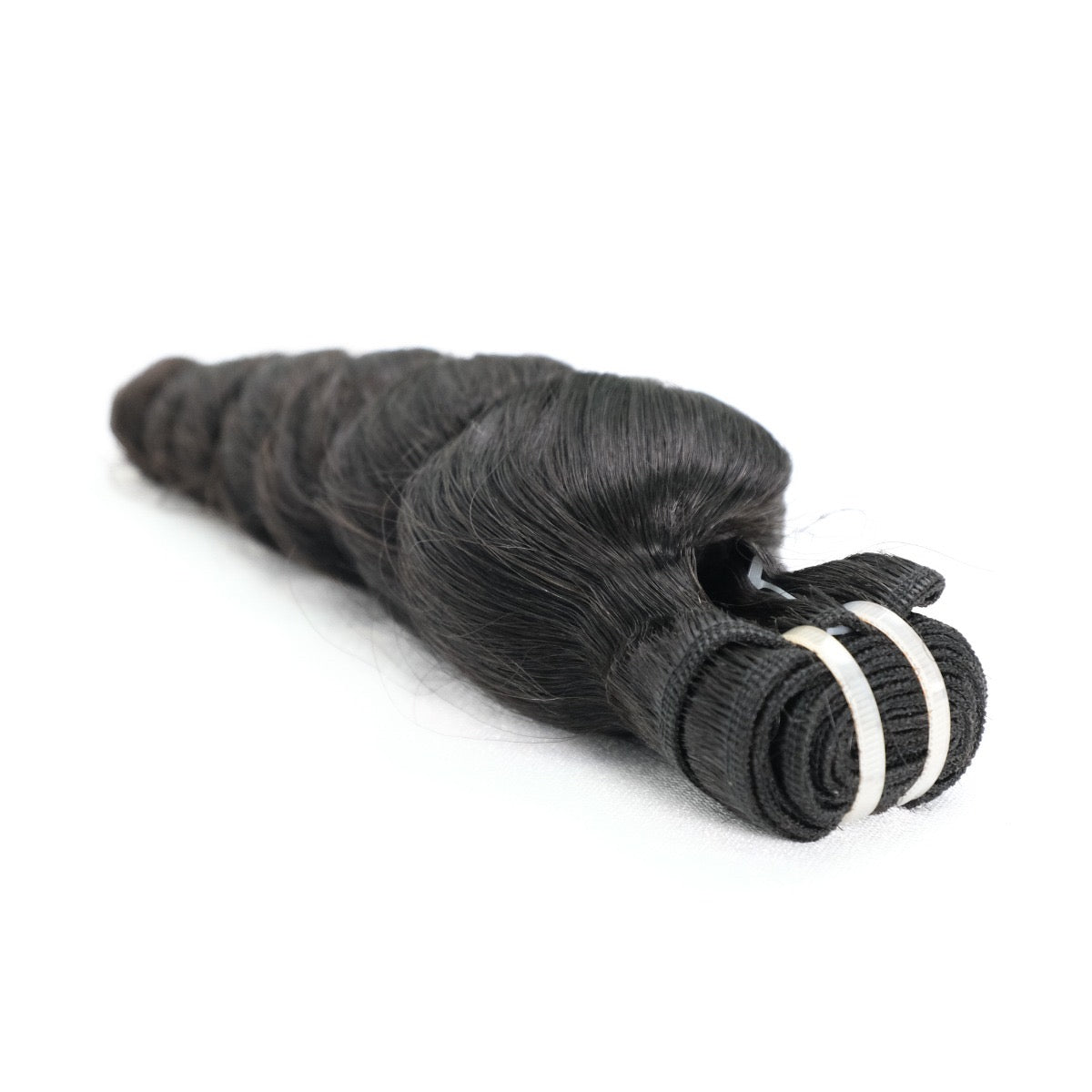 Top Raw Bundles