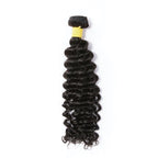 Burmese Bundles