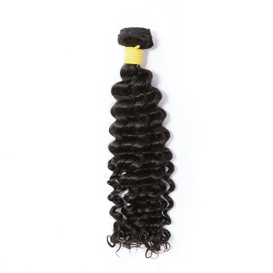 Burmese Bundles
