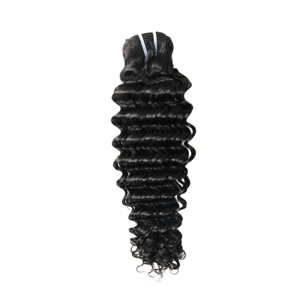 Top Raw Bundles