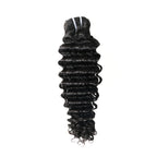 Top Raw Bundles