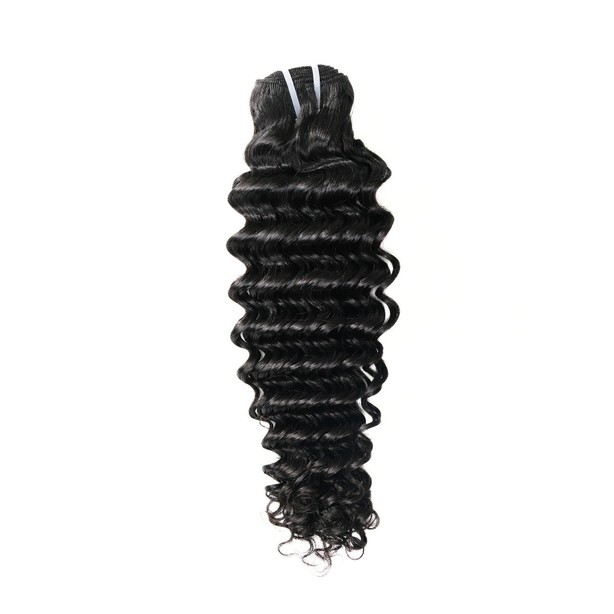 Top Raw Bundles
