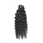 Burmese Curly Bundles