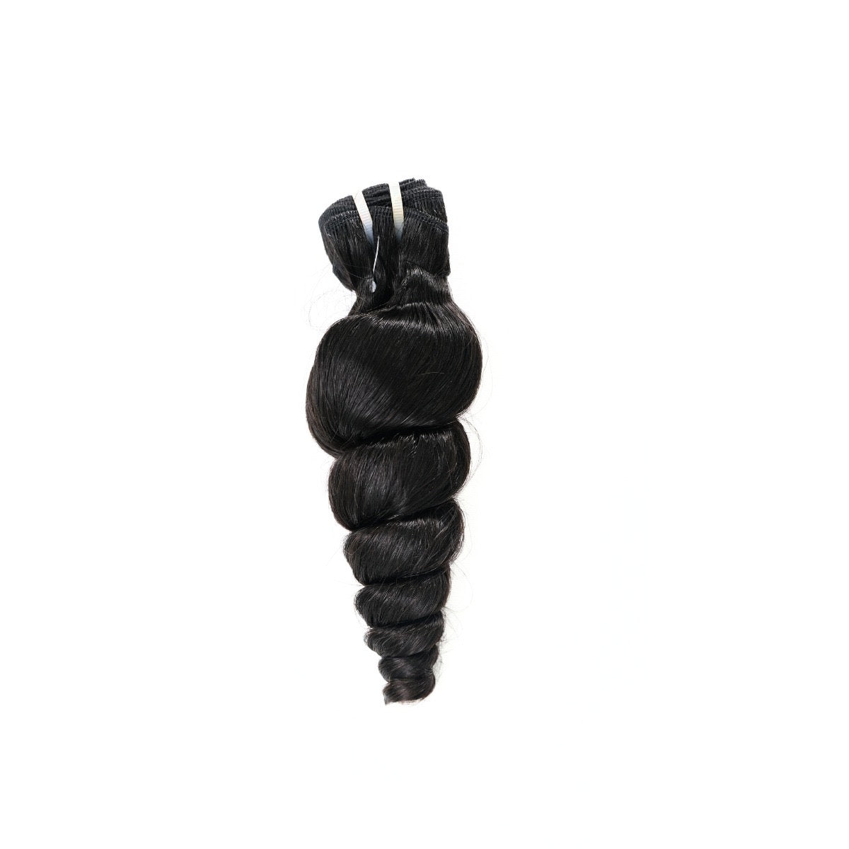 Top Raw Bundles