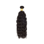 Burmese Bundles
