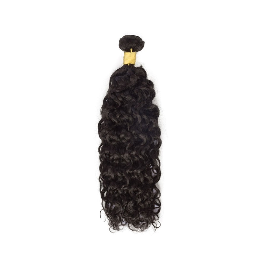 Burmese Bundles