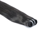 Top Raw Bundles