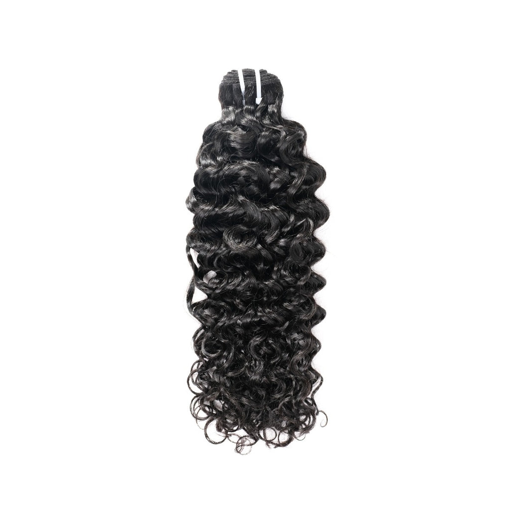 Top Raw Bundles