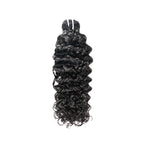 Top Raw Bundles