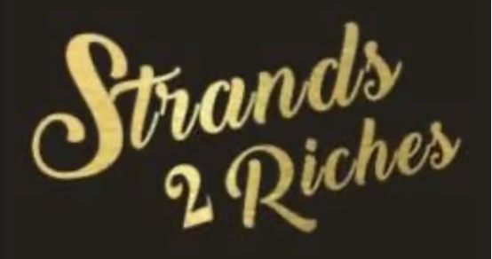 Strands2Riches