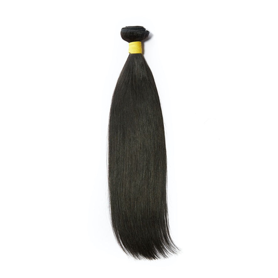 Burmese Bundles