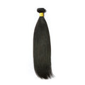 Burmese Bundles