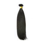 Burmese Bundles