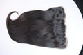 Virgin Hd 13x4 Frontals