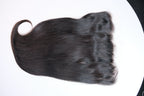 Virgin Hd 13x4 Frontals