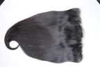 Virgin Hd 13x6 Frontals