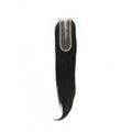 Virgin Hd 2x6 Closures