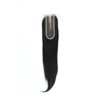 Virgin Hd 2x6 Closures