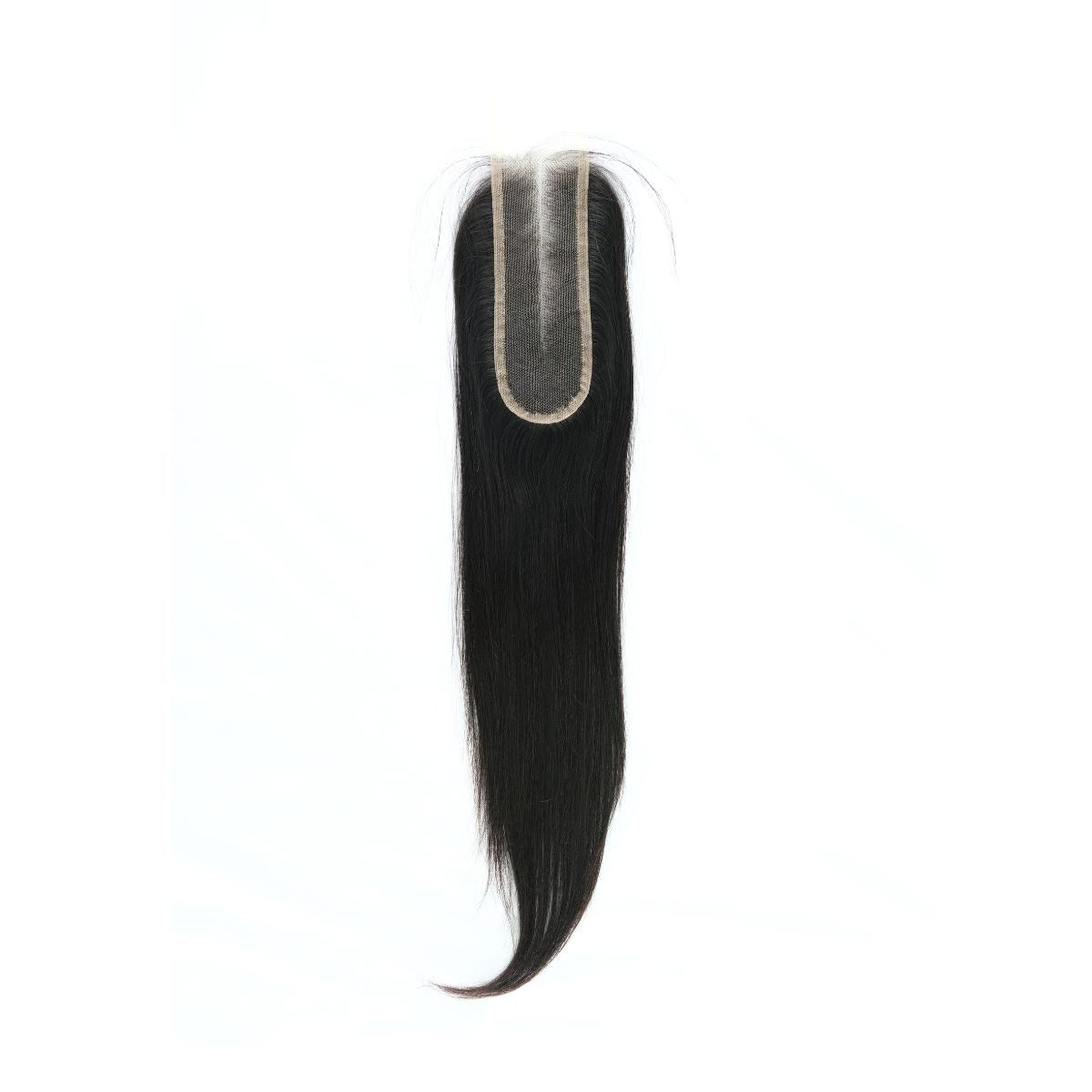 Virgin Hd 2x6 Closures