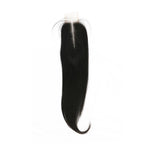 Virgin Hd 2x6 Closures