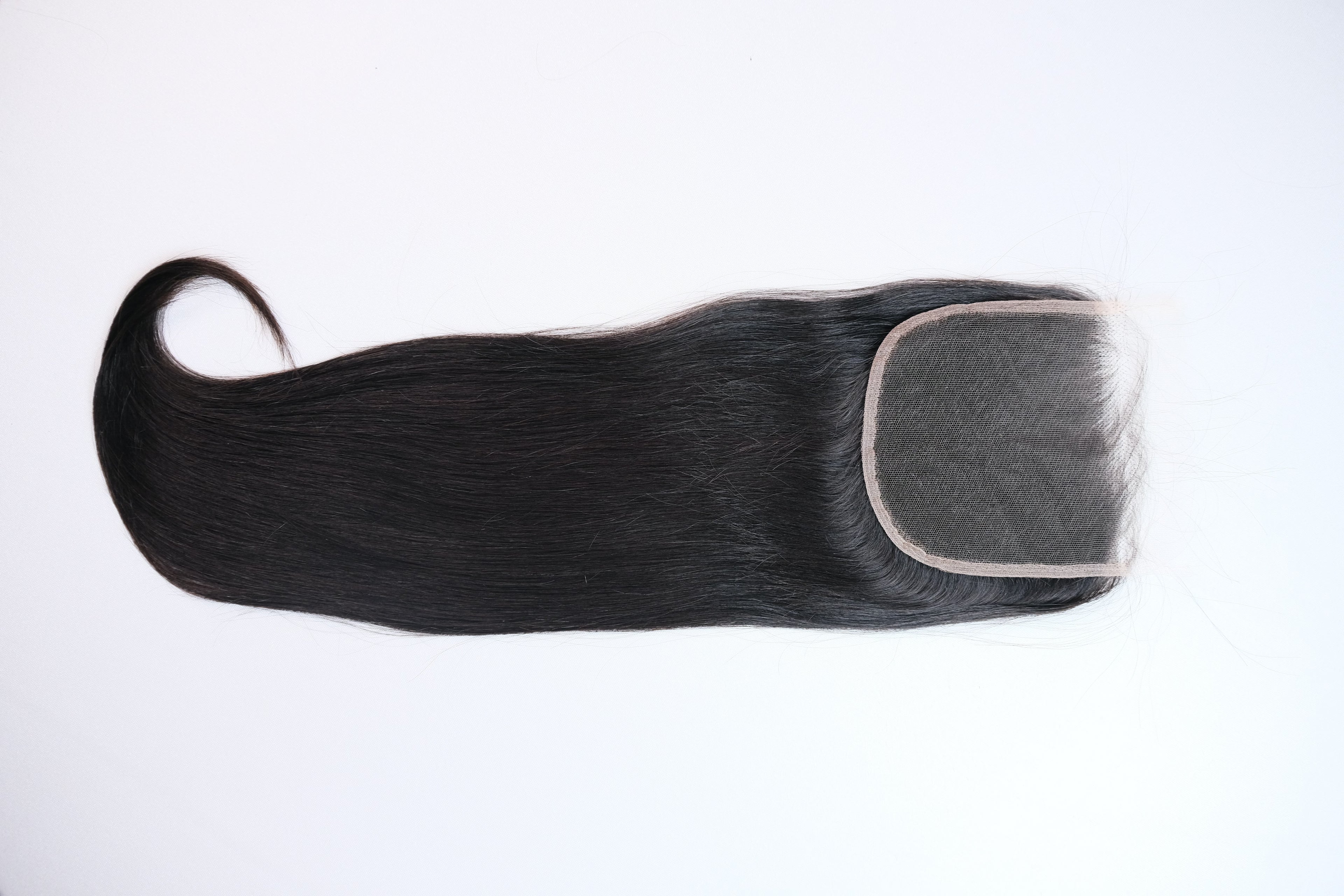Virgin Hd 4x4 Closures