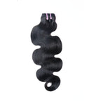 Cambodian Bundles