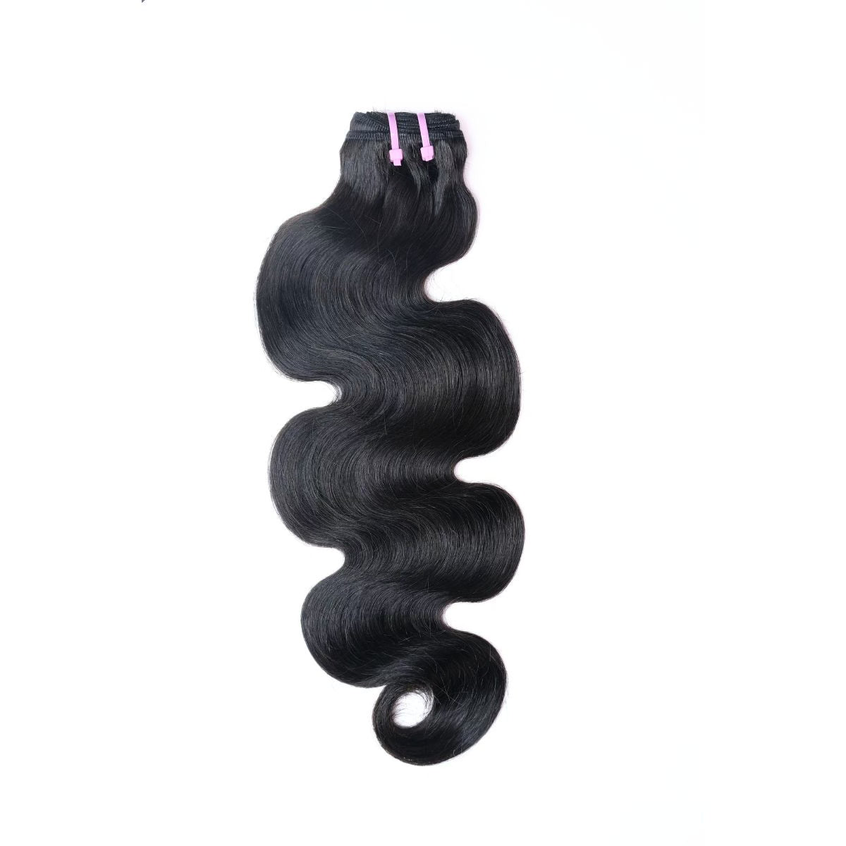 Cambodian Bundles