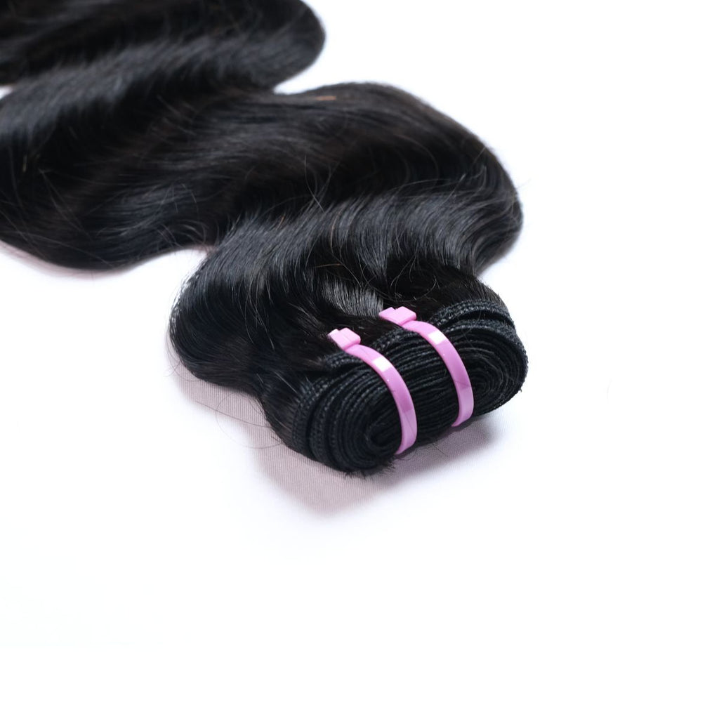 Cambodian Bundles