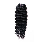 Cambodian Bundles