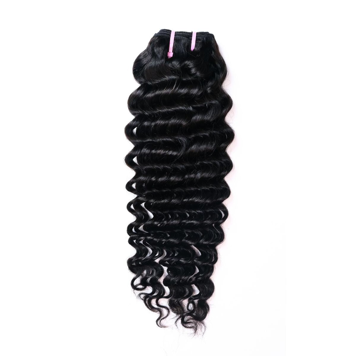Cambodian Bundles