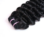 Cambodian Bundles