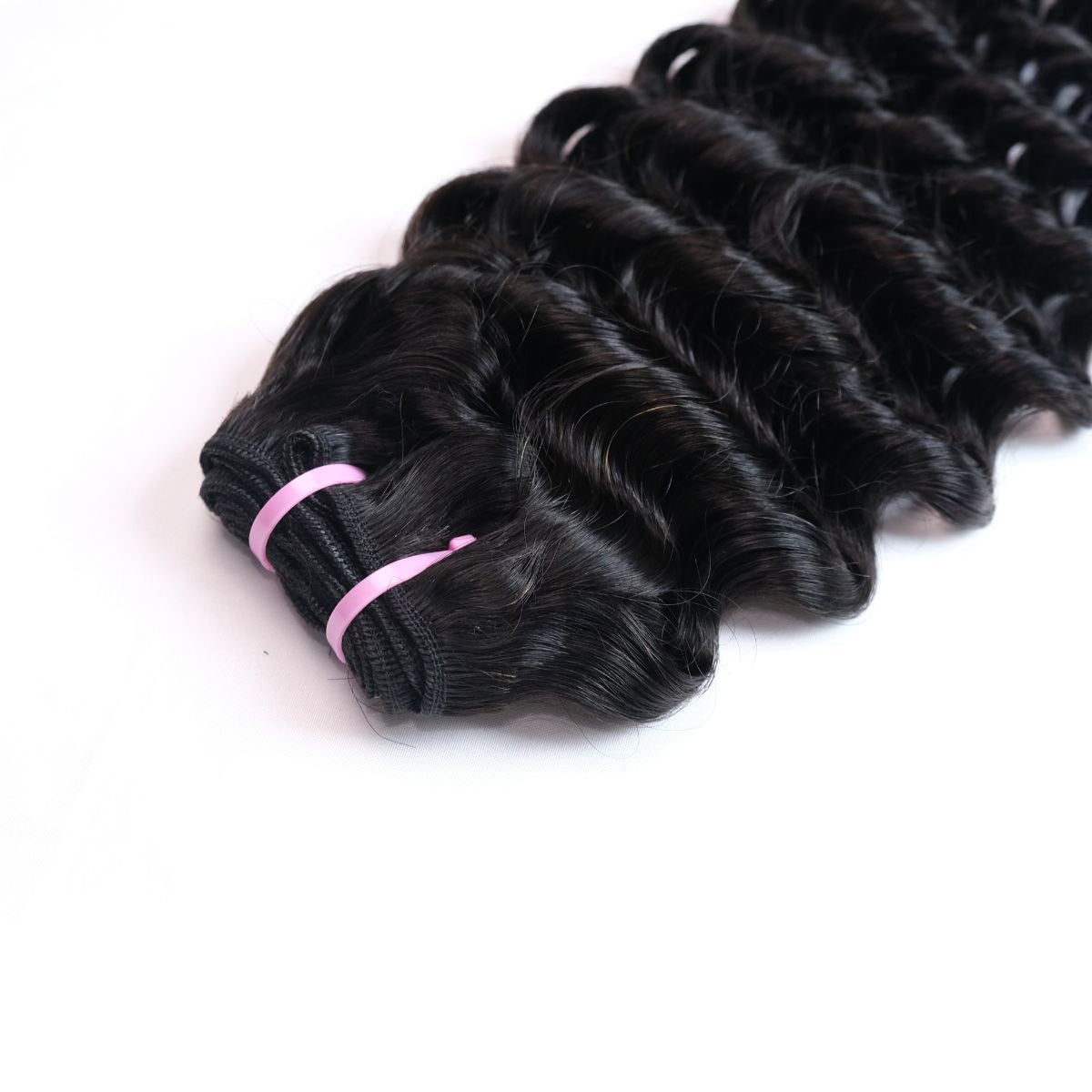 Cambodian Bundles
