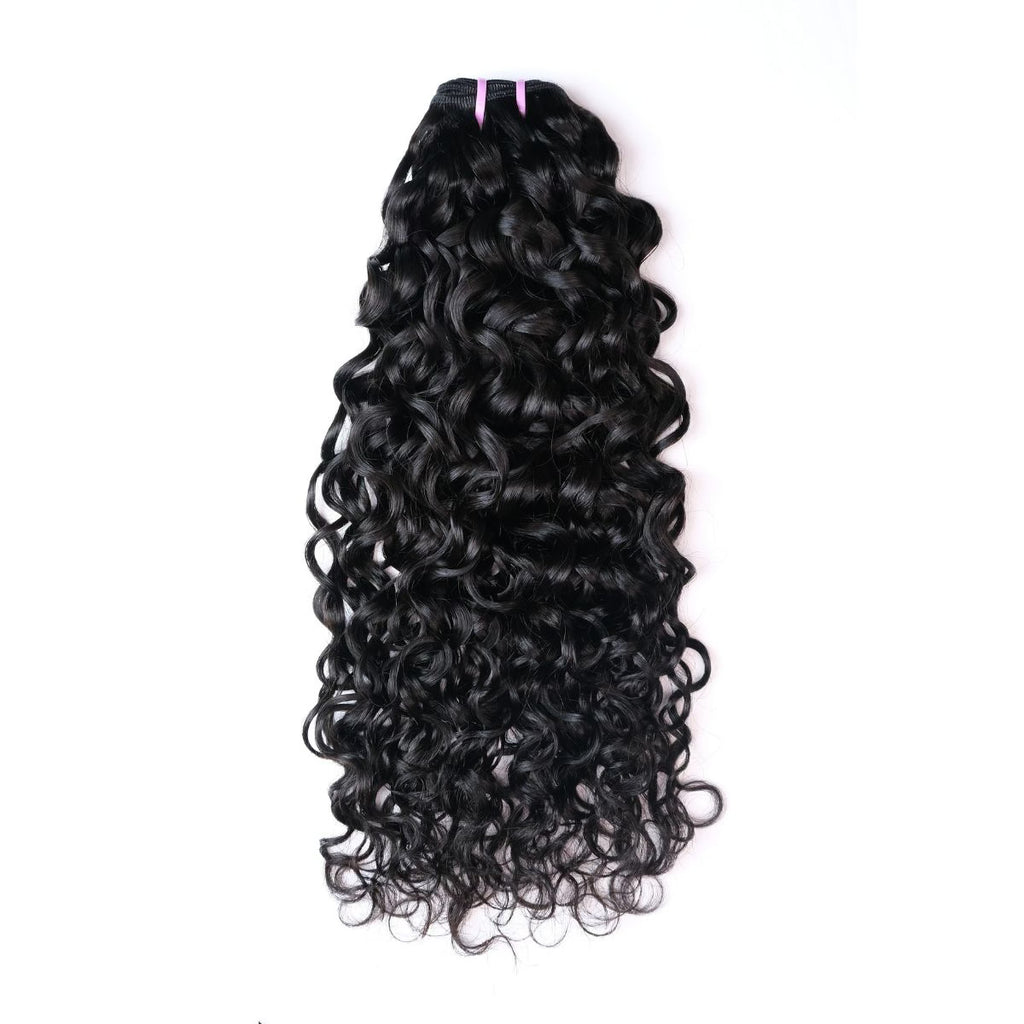 Cambodian Bundles